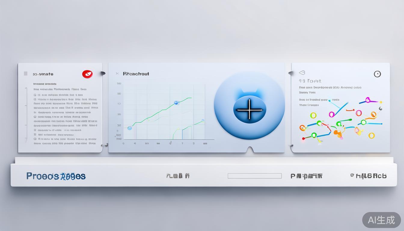 社交平台官网_社交门户网站_tpwallet最新版官网的社交功能如何促进用户之间的交流与合作?