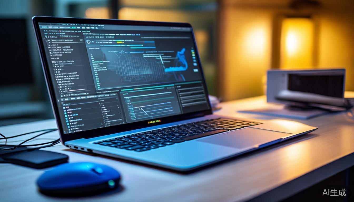 TP官方下载安卓最新版的客户体验与市场分析_安卓软件体验官_安卓官方客户端下载