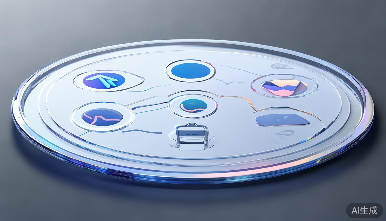 资源助手下载_tpwallet官方版提供的学习资源,如何帮助新用户快速上手?_官方快速资源版帮助手用户登录