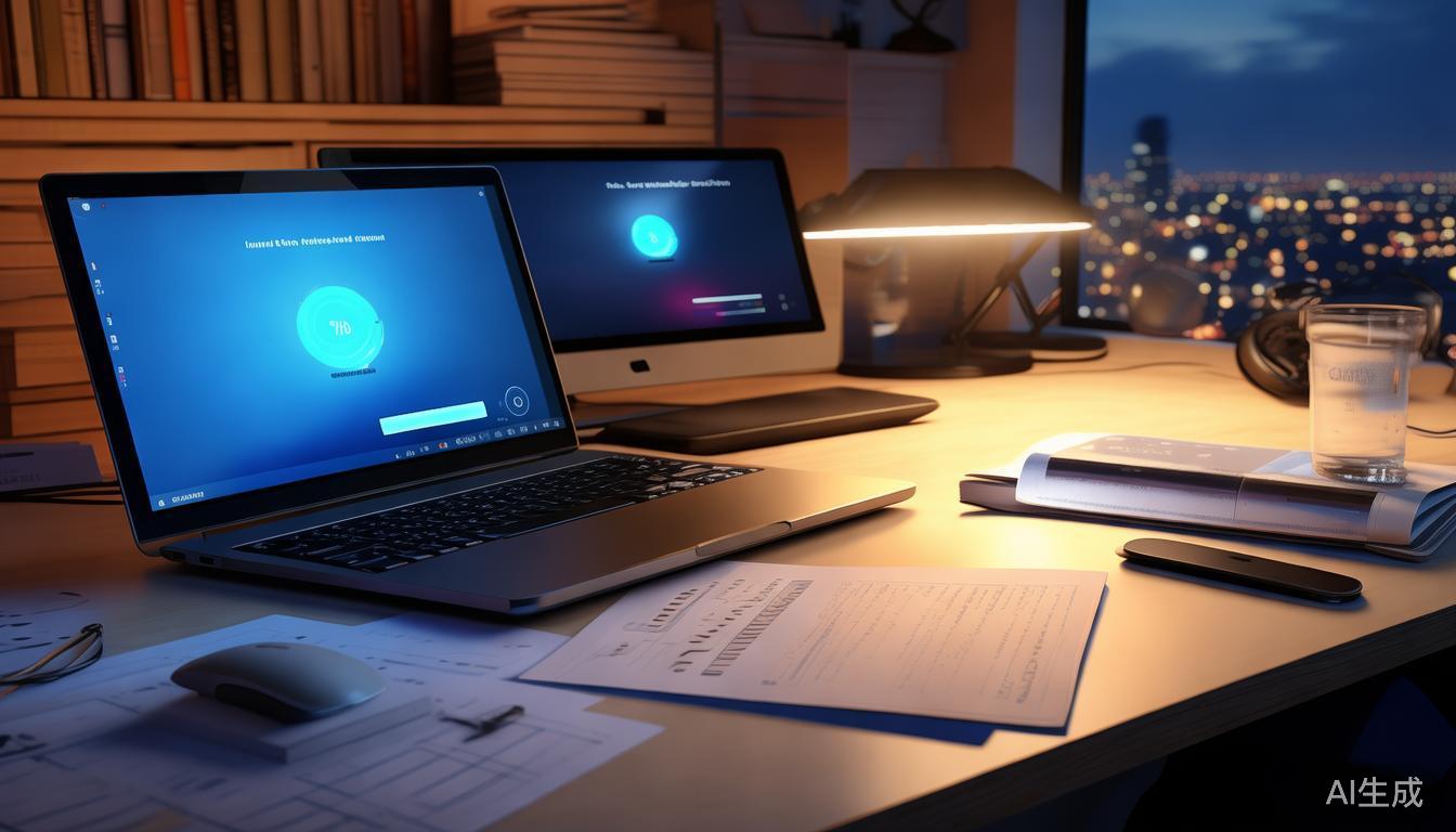 转移渠道是什么意思_如何通过TP官方网址下载实现知识转移_转移平台