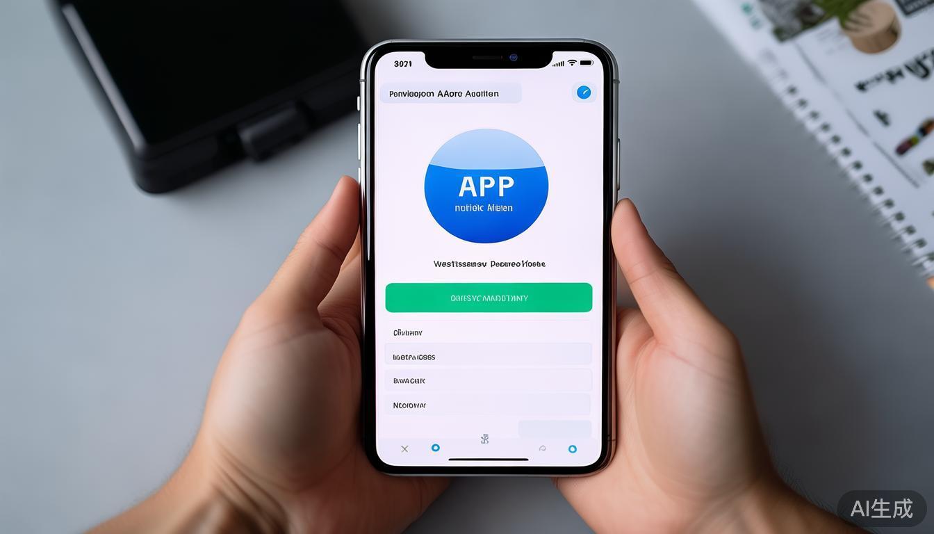 apple安全官网_apple保障_如何通过TP官网下载苹果版保障数据安全