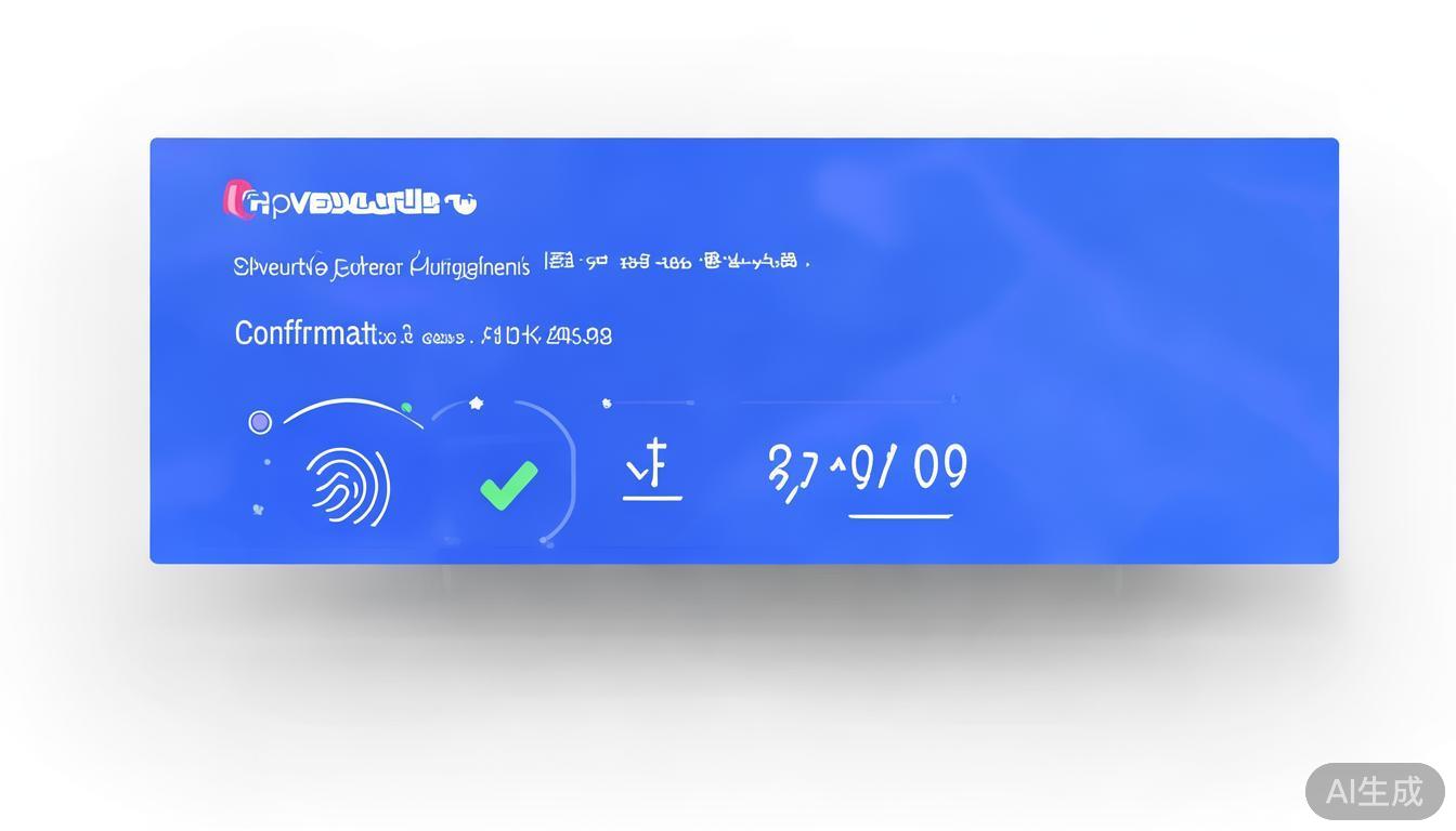 在线支付功能是什么意思_理解TPWallet的在线支付系统_在线支付的含义