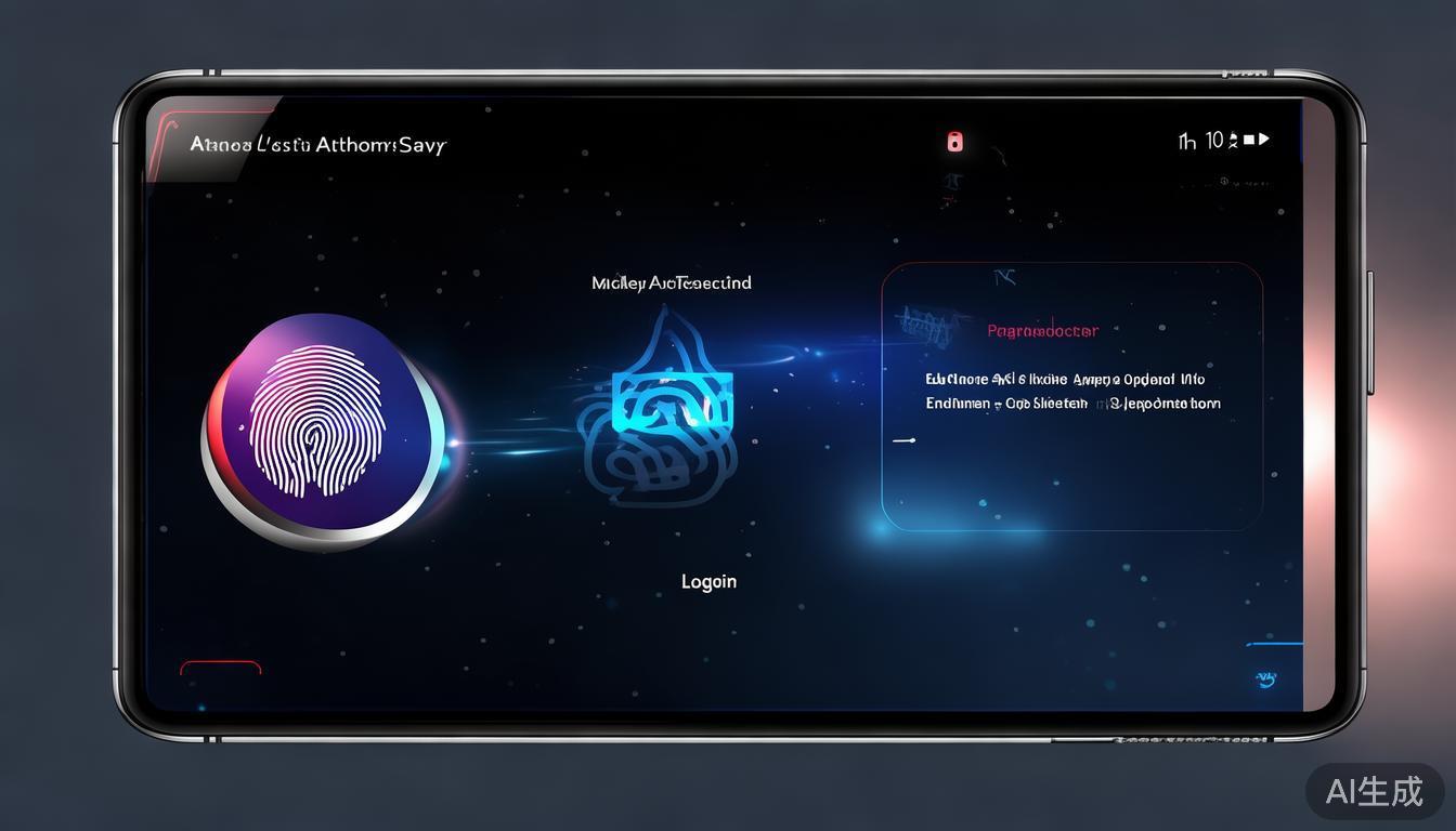 为什么选择2025 TP官网最新版本作为首选工具？_首选网络类型都是什么意思_首选是什么