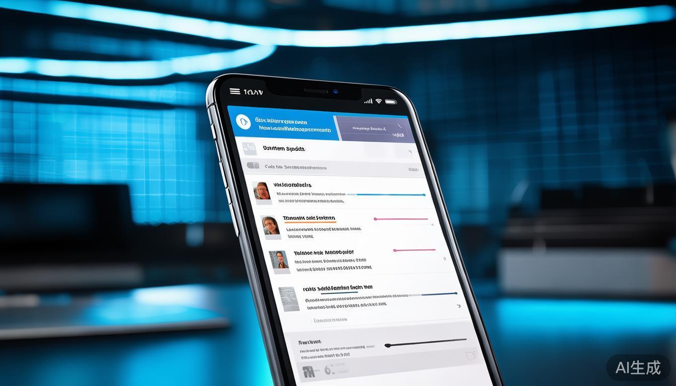 TP官方下载安卓最新版本2025在非营利组织中的应用_应用哥安卓_安卓应用宝官网首页