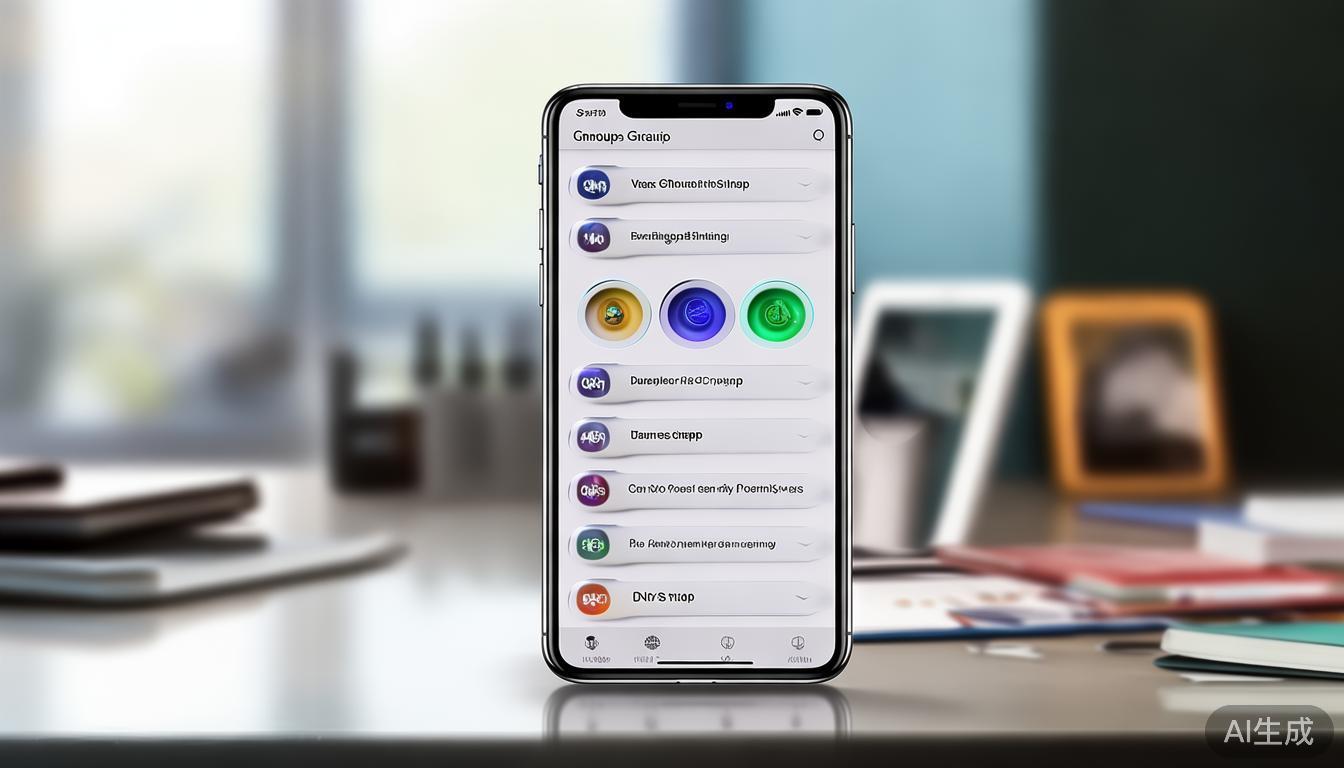 社会交互活动_理解TPWallet的社交互动功能_交互式社交