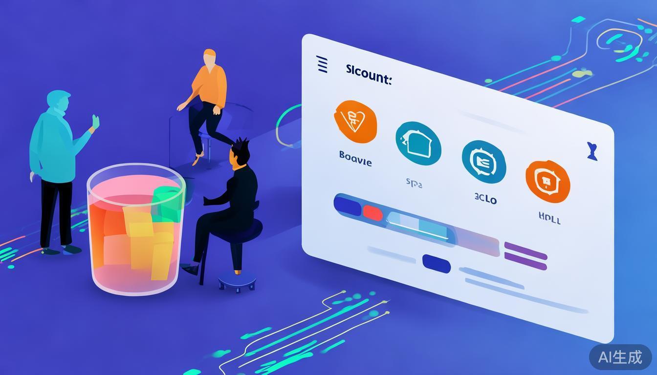 钱包app官网_钱包官方网站_tp钱包官网正版最新下载的未来发展方向,用户如何适应变化?