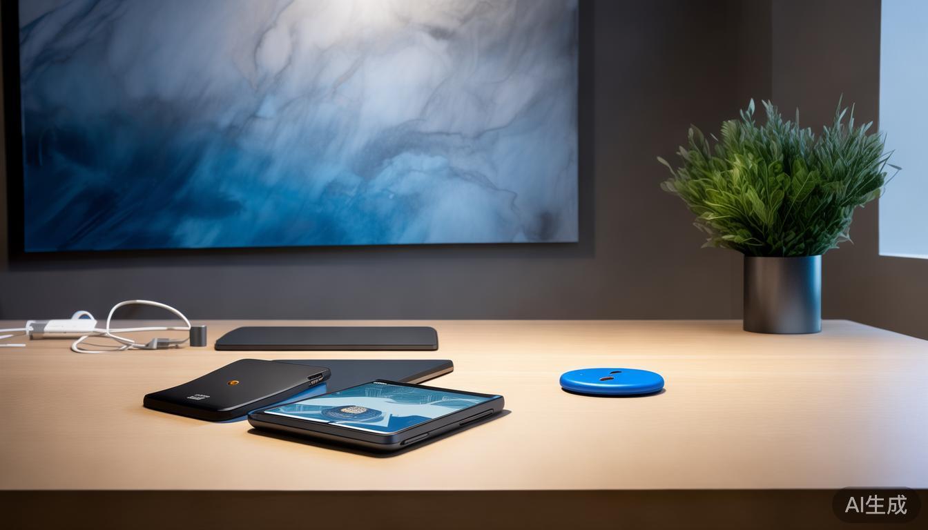 在不同设备间同步tp官方钱包操作的实用方法。_钱包同步_钱包app同步凭证