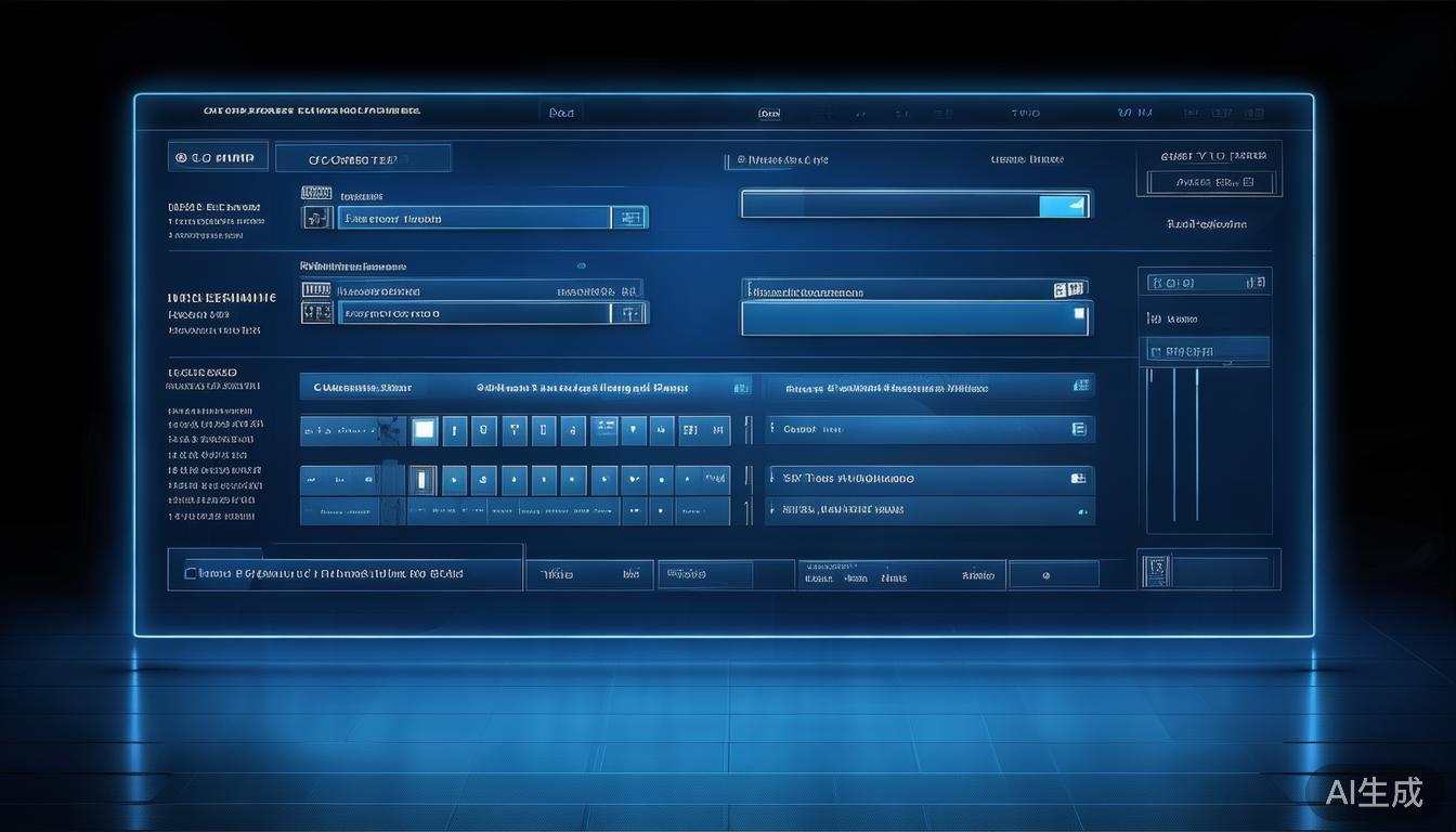钱包换新的可以扔旧的吗_tp钱包怎么换ht_钱包换手机怎么登录