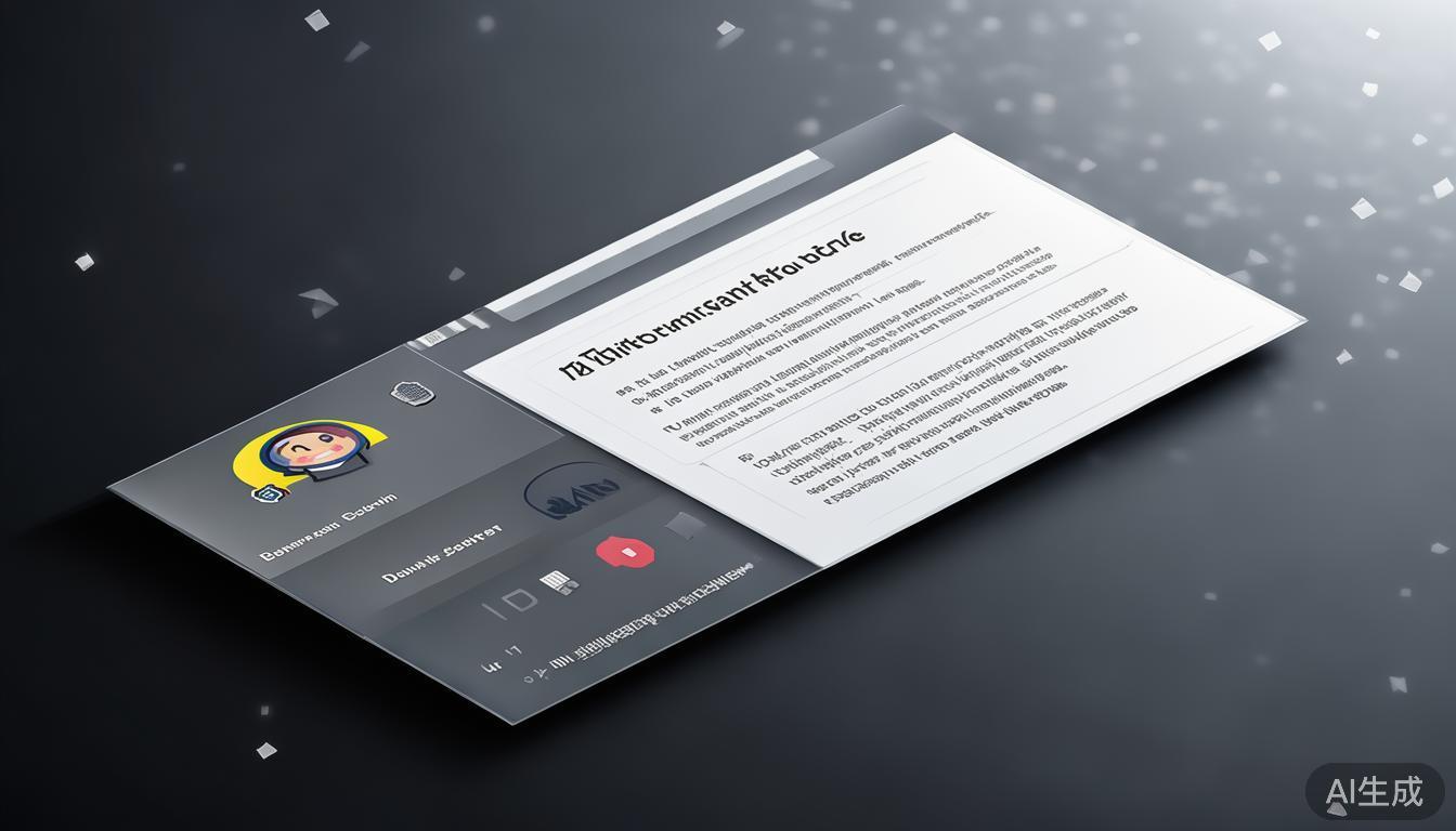 信任钱包_钱包伴侣上征信吗_用户讨论：tp钱包app安卓版官网下载是否能成为值得信赖的投资伙伴？