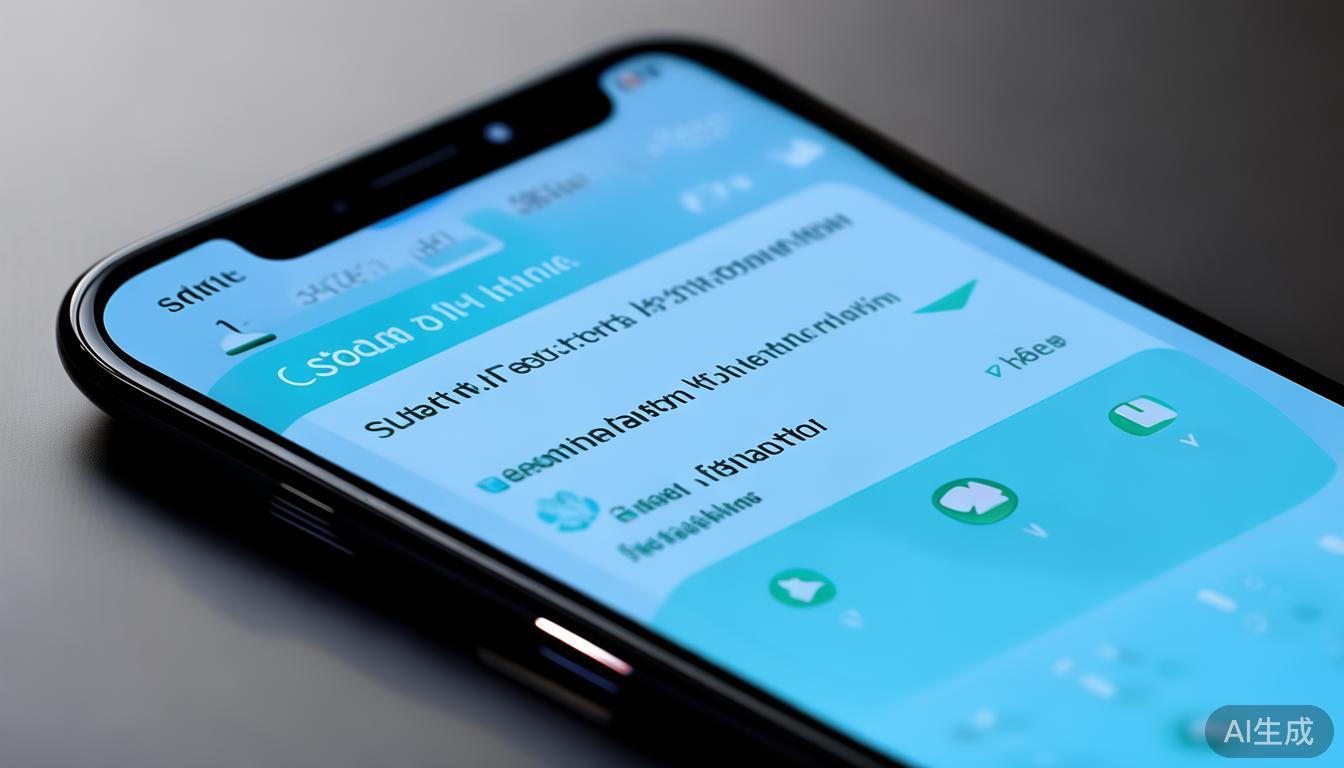 钱包app怎么使用_tp钱包安卓版下载2025版的用户指南：新手必备的安装技巧_钱包最新版本