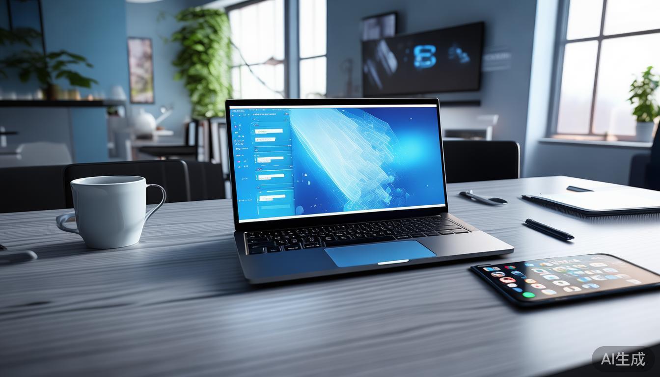 生活更便捷_3. 免费下载TP官方正版,让你的生活更便捷_生活便利app