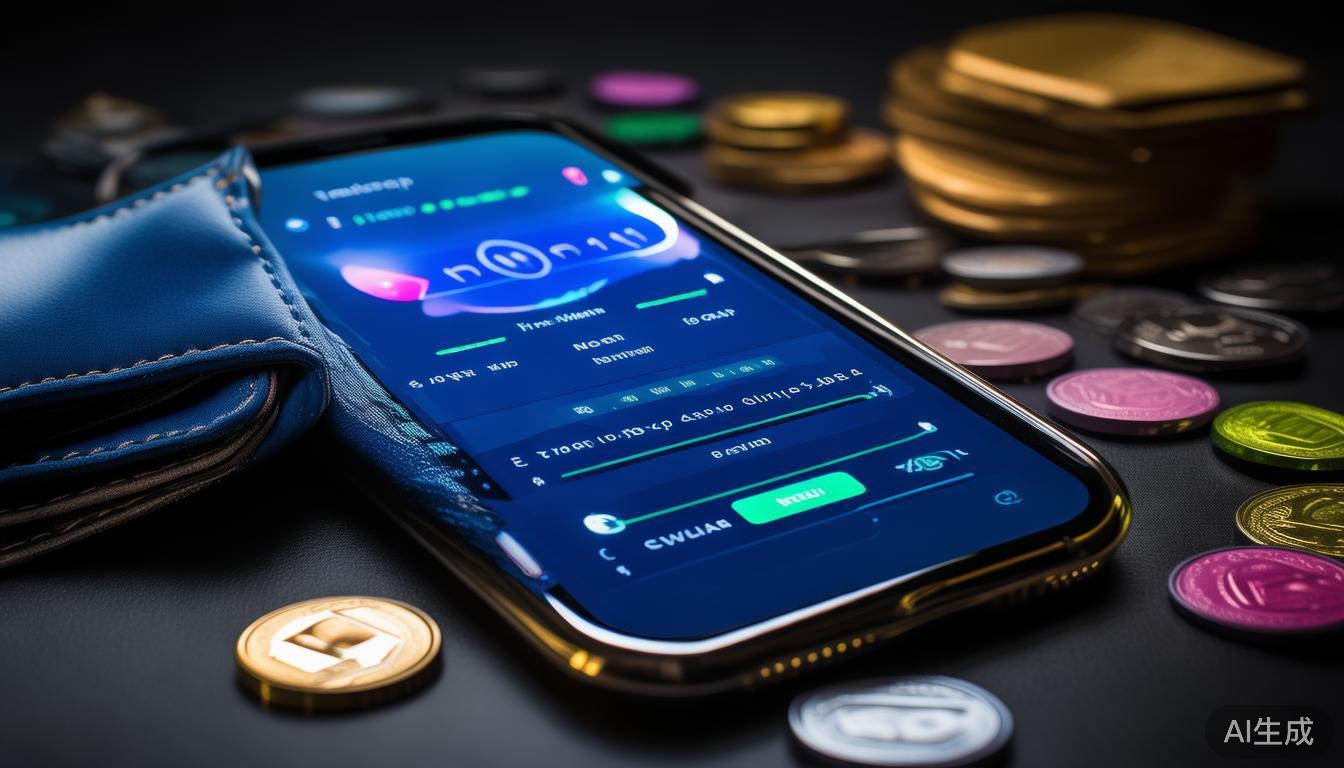 加密货币交易所合法吗_如何通过tokenpocket下载参与加密货币的投资与交易？_加密货币交易违不违法