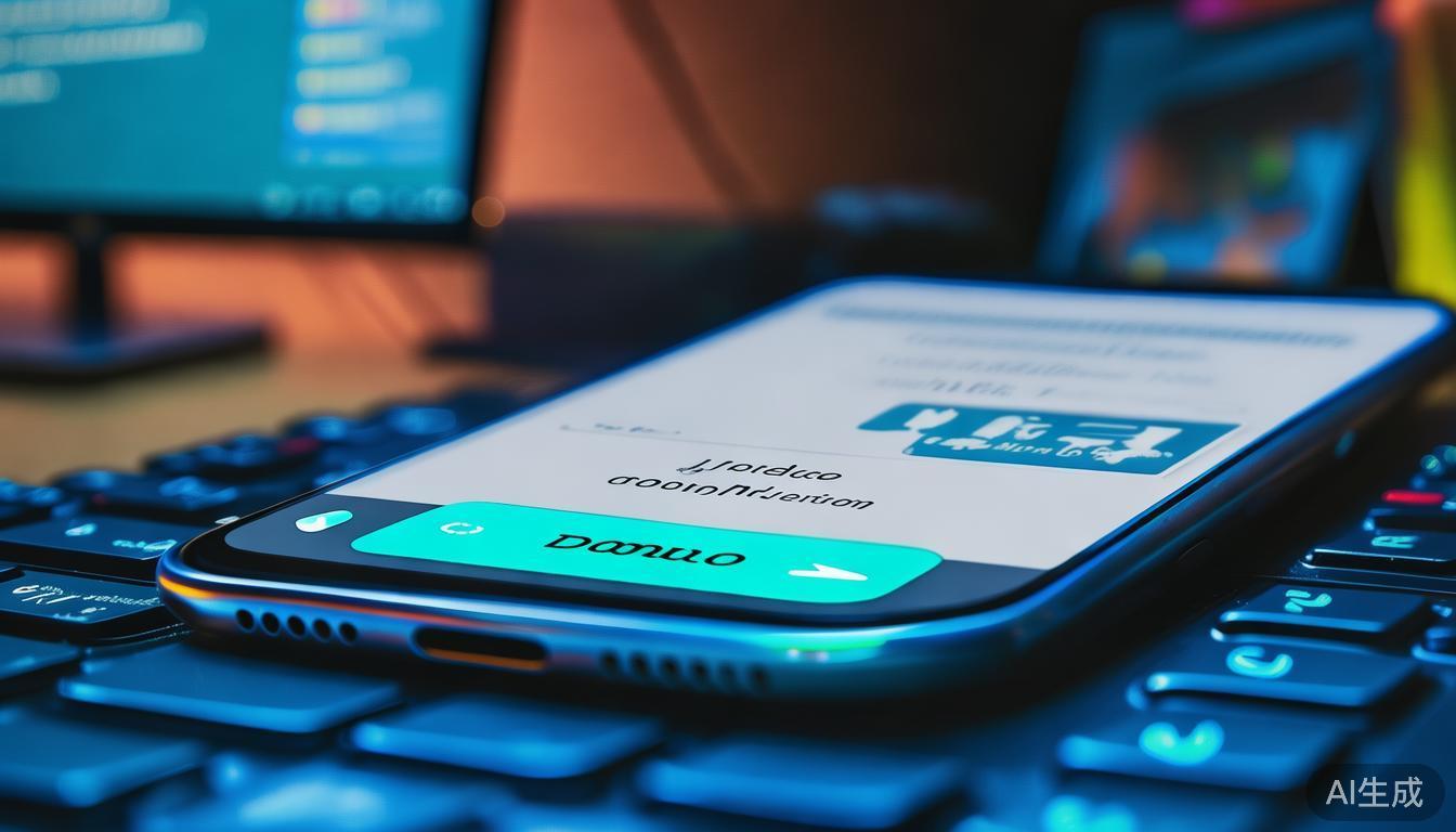 秘籍网下载_秘籍视频下载_7. 掌握秘诀,快速下载tp官方网站app的方法分享!