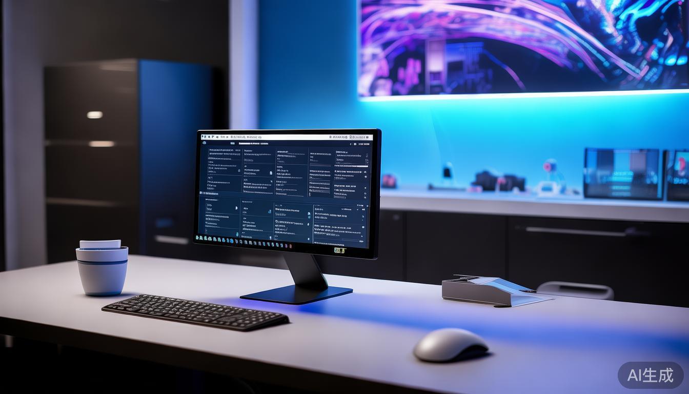 钱包设计理念_如何通过TP钱包提升品牌形象?_钱包体系