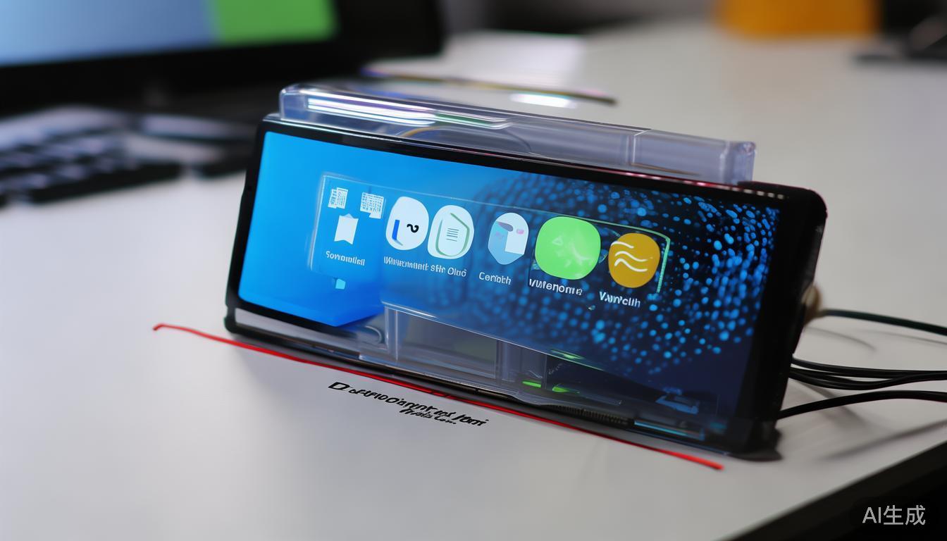 安卓市场2021最新版_TP官方安卓最新版本的使用案例与成功模式_安卓版本发展