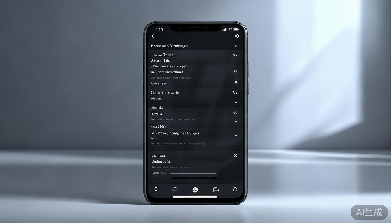 钱包app官网_钱包官方下载_tp钱包官网下载app的错误处理指南，帮助用户高效解决问题