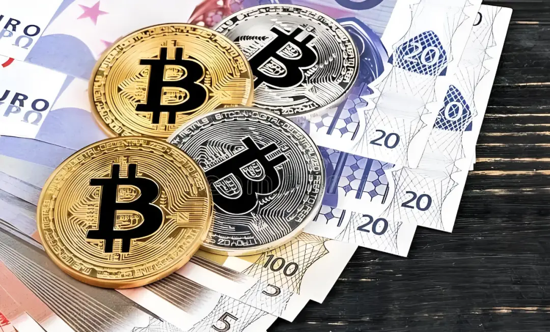 虚拟币讨论群_炒虚拟币群_建立虚拟货币投资的社群:分享知识与经验以提升整体收益