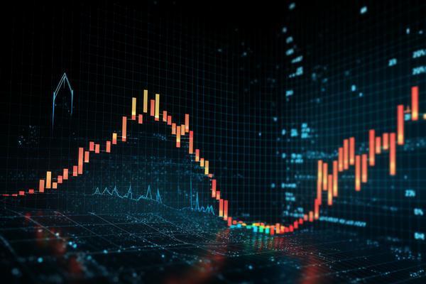 《探讨国产数字货币的发展与前景:助力人民币国际化和金融创新》 图2