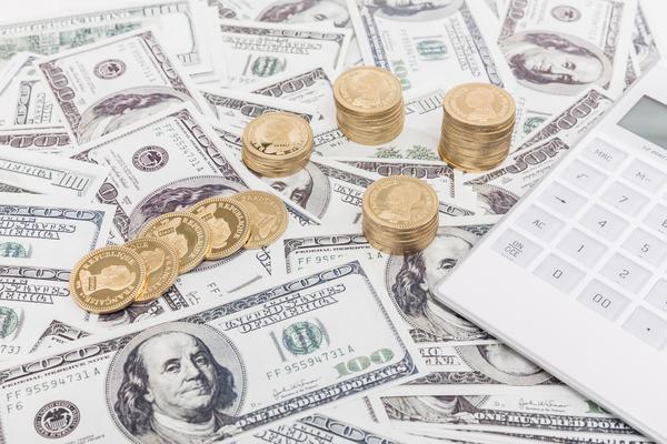 《探讨国产数字货币的发展与前景:助力人民币国际化和金融创新》图1