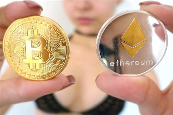 上哪购买加密币最安全(数字货币交易所的选择与操作)