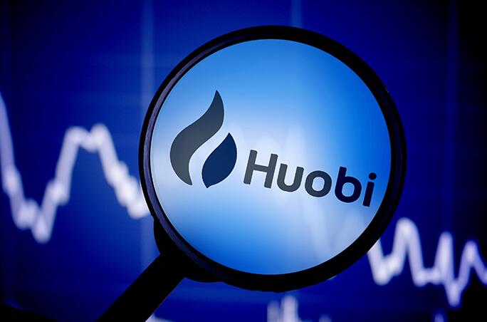 上哪购买加密币最安全(数字货币交易所的选择与操作)(191)