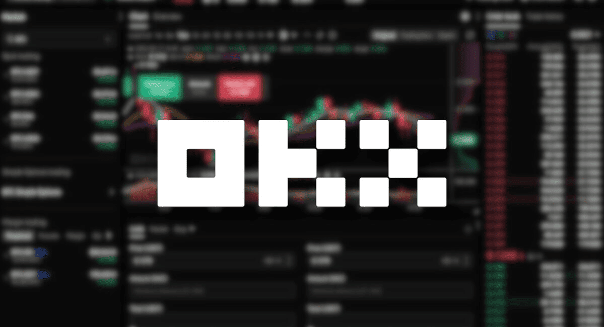 上哪购买加密币最安全(数字货币交易所的选择与操作)(694)