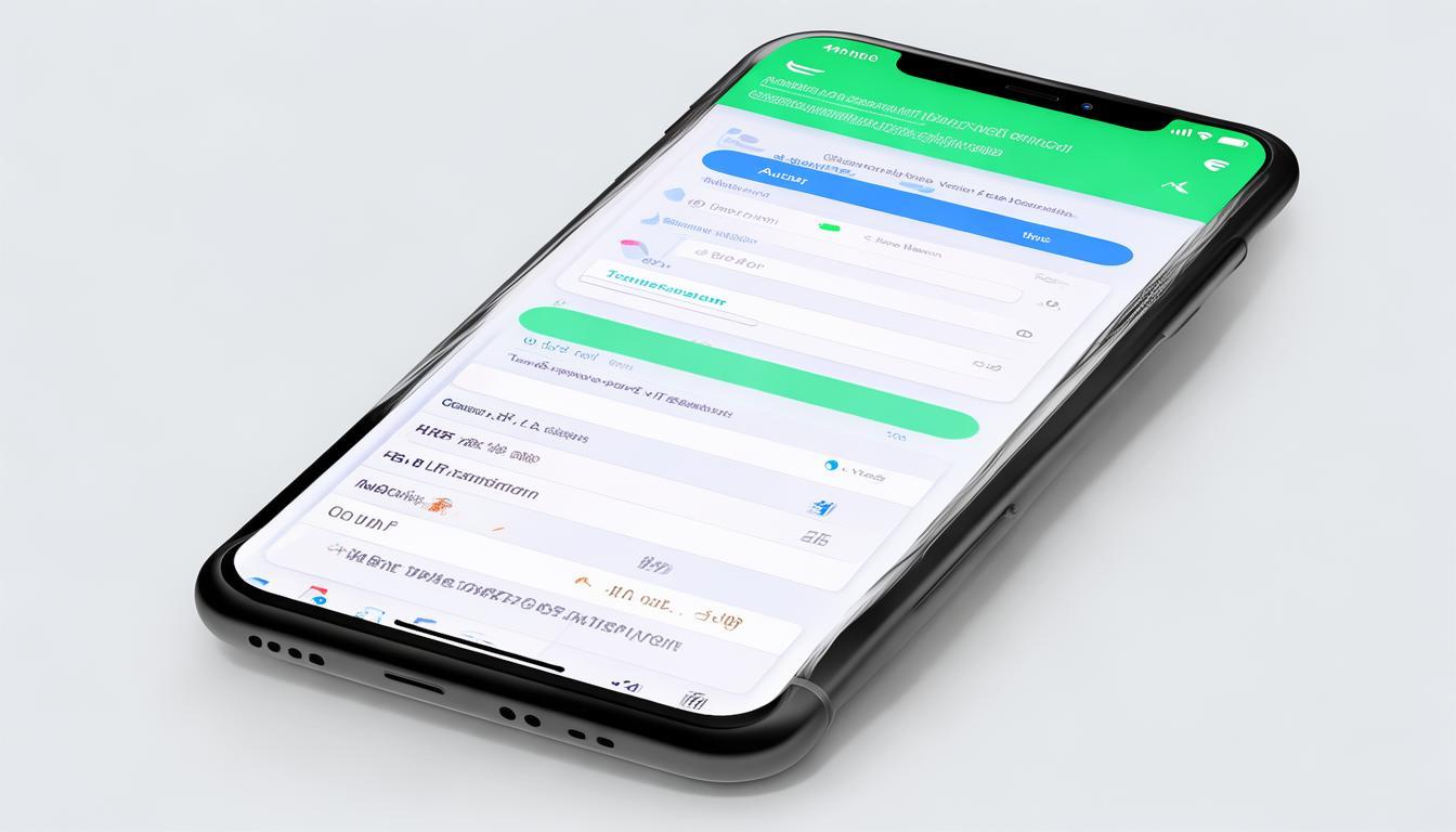 TokenPocket钱包APP：数字资产管理便利，界面与体验出色