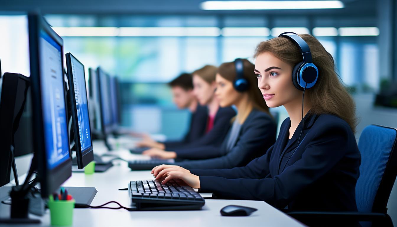 2024 年 TokenPocket 官网用户体验显著提升，操作更便捷