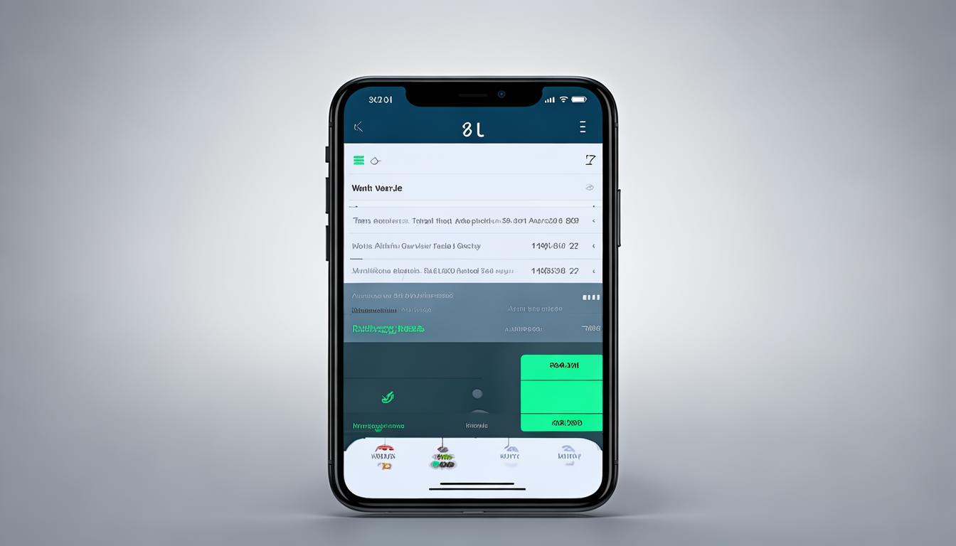 TP 钱包使用体验：亮点与不足全解析，你了解多少？