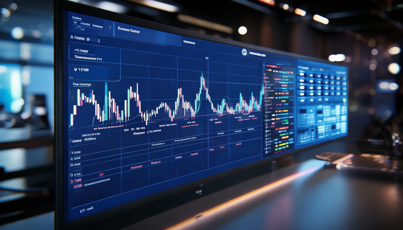 TP钱包官方正版下载使用体验：安全、功能全且易上手