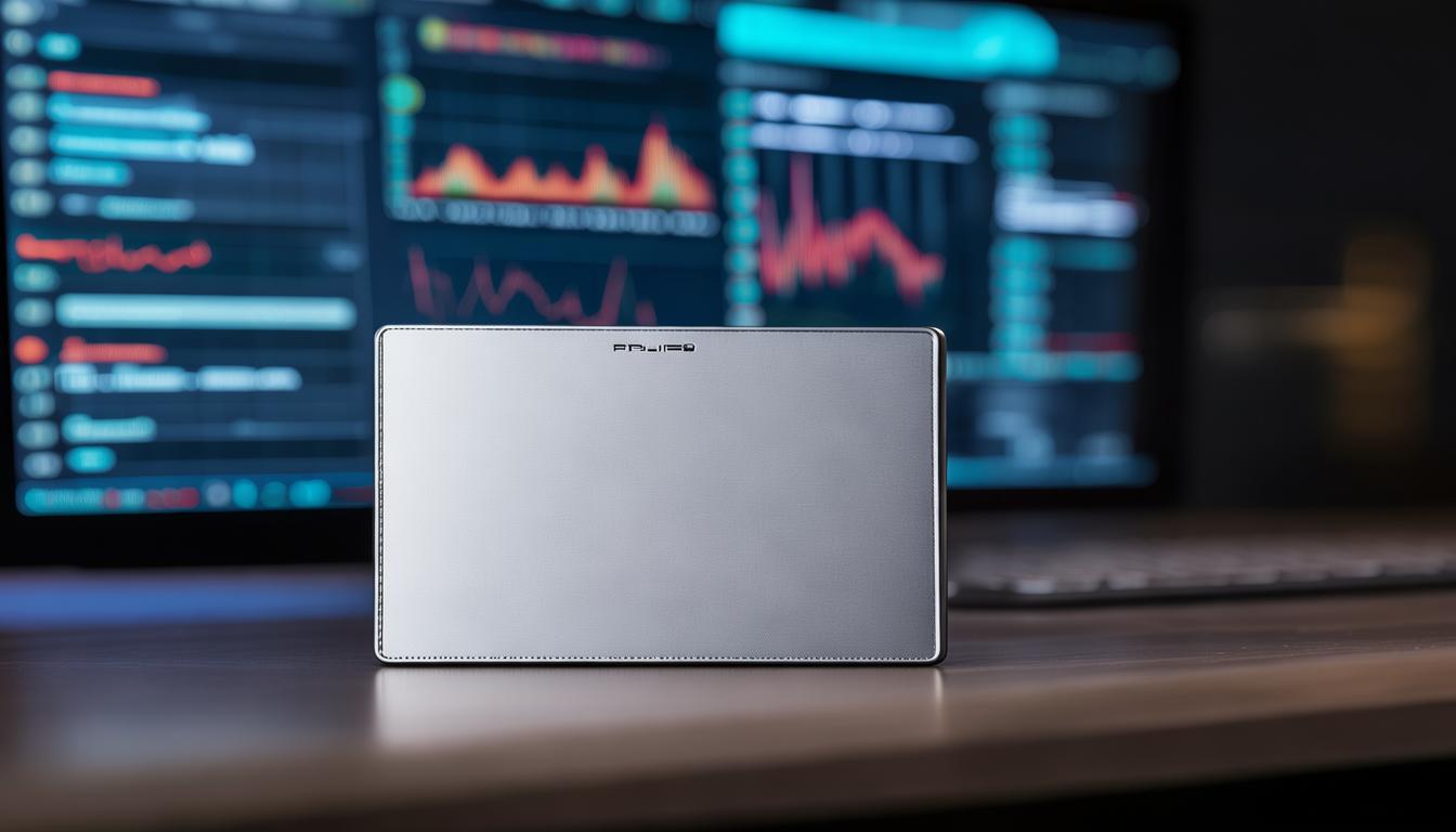 TP钱包官网app下载：实用投资工具，满足多样数字资产需求