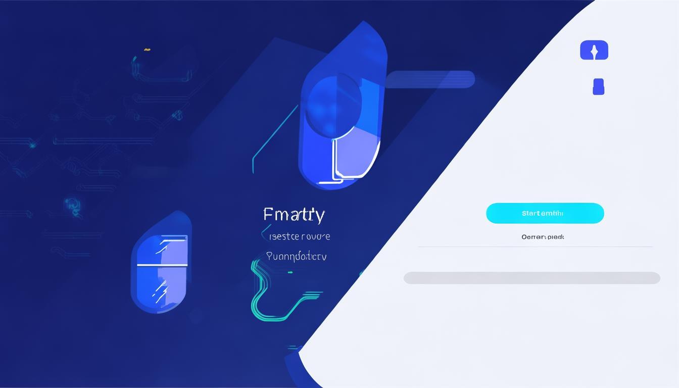 TokenPocket钱包安卓APP更新日志与新功能_钱包最新版本_钱包sdk