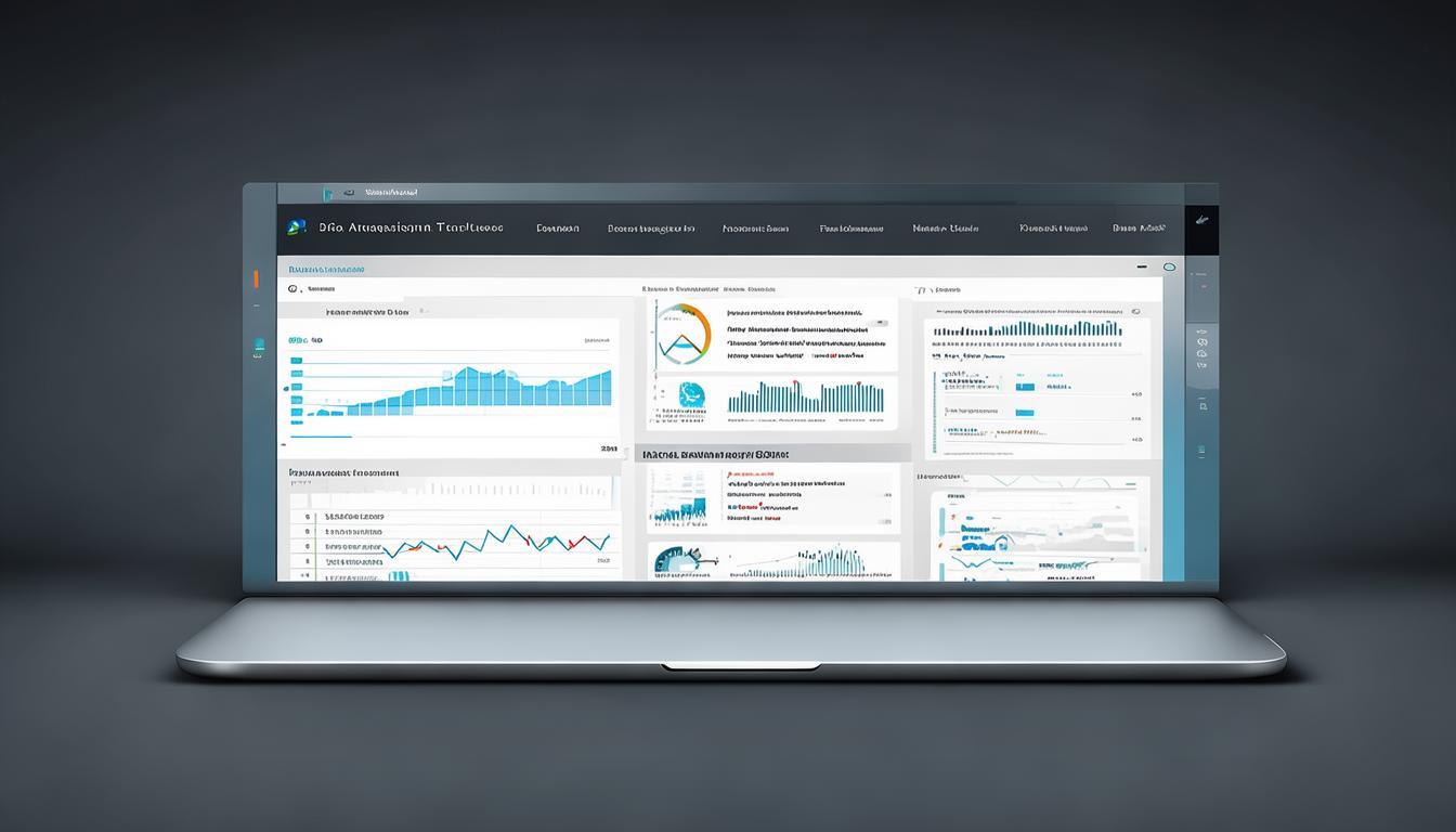 投资灵感难寻？tokenpocket官方网站助你开启投资新篇章