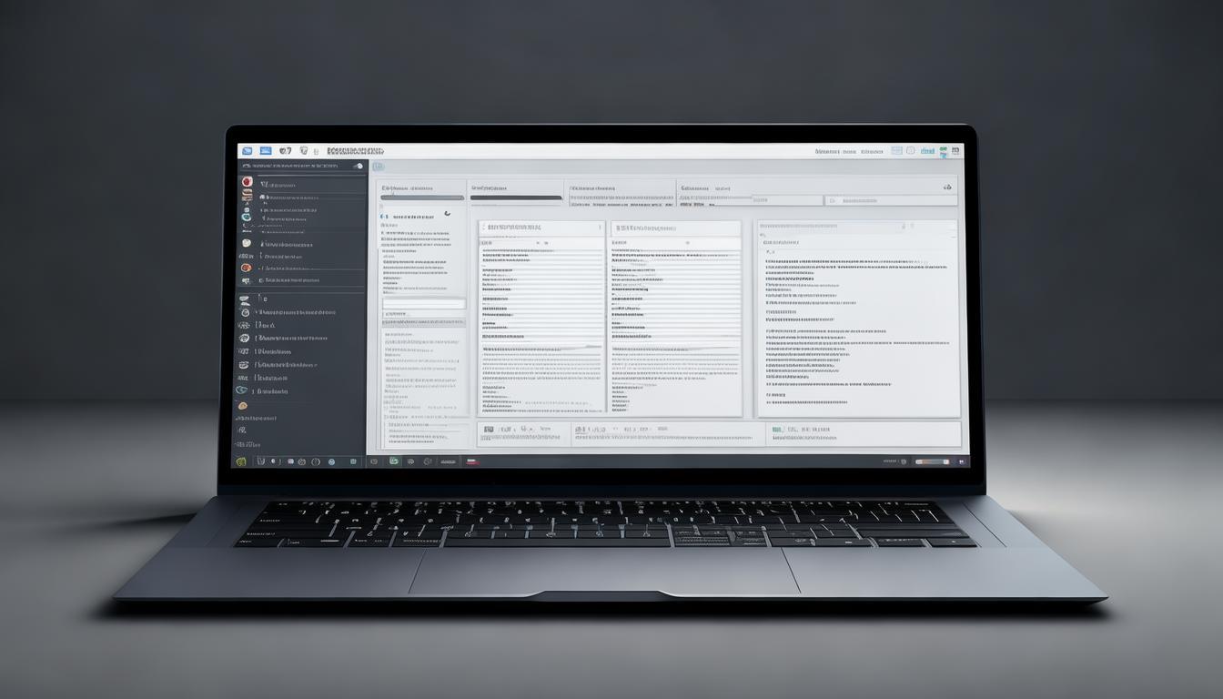 如何在tpWallet官网下载利用API功能实现自动化交易?_国信证券官网股票自动交易_自动交易网站