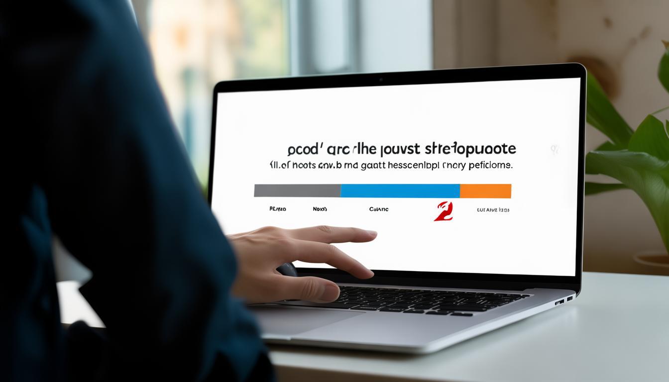 投资者必看:TP钱包官网正版下载指南_壹钱包下载官网_正版魔域官网下载