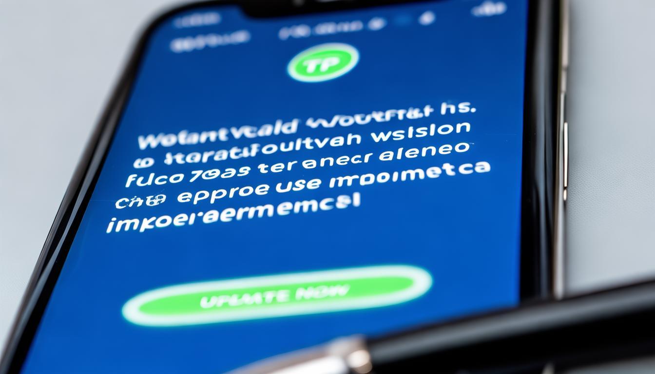 TP钱包最新版本使用指南：强化安全与合理配置保障资产安全