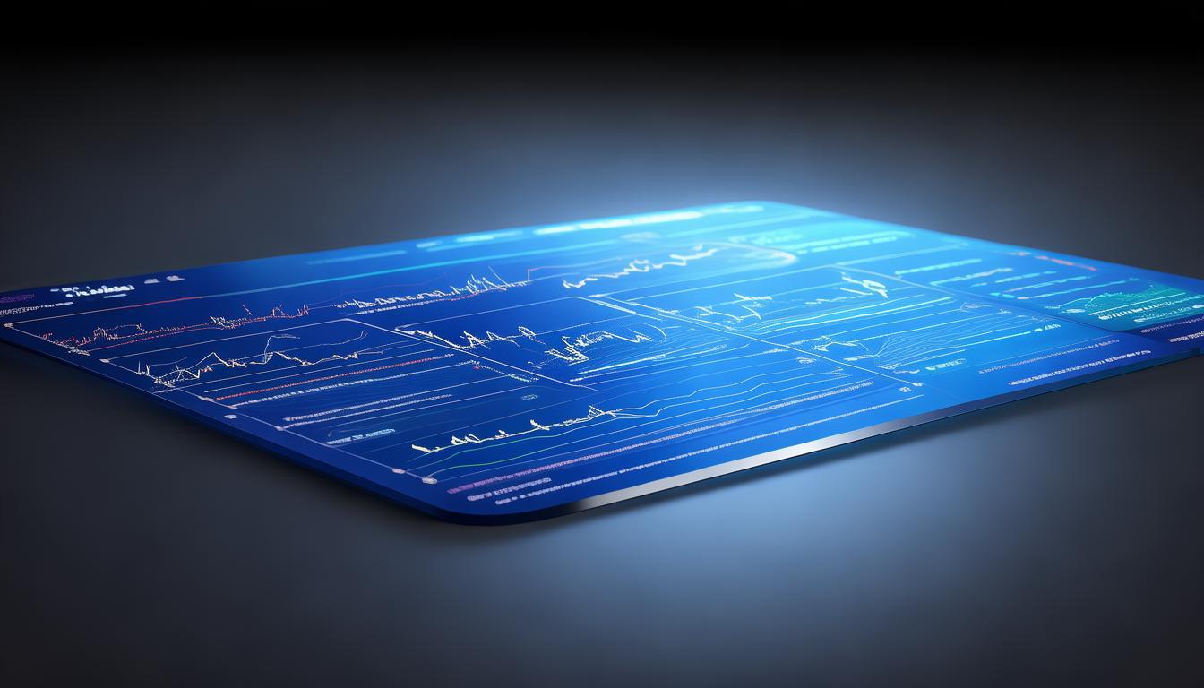 tpwallet官方网站的市场策略模块，如何帮助用户提升交易的效率与成功率？_功率模块是什么东西_功率模块的应用