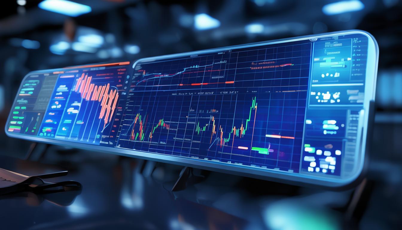 tpWallet官网：投资策略实践地，财富增长与信息获取之道