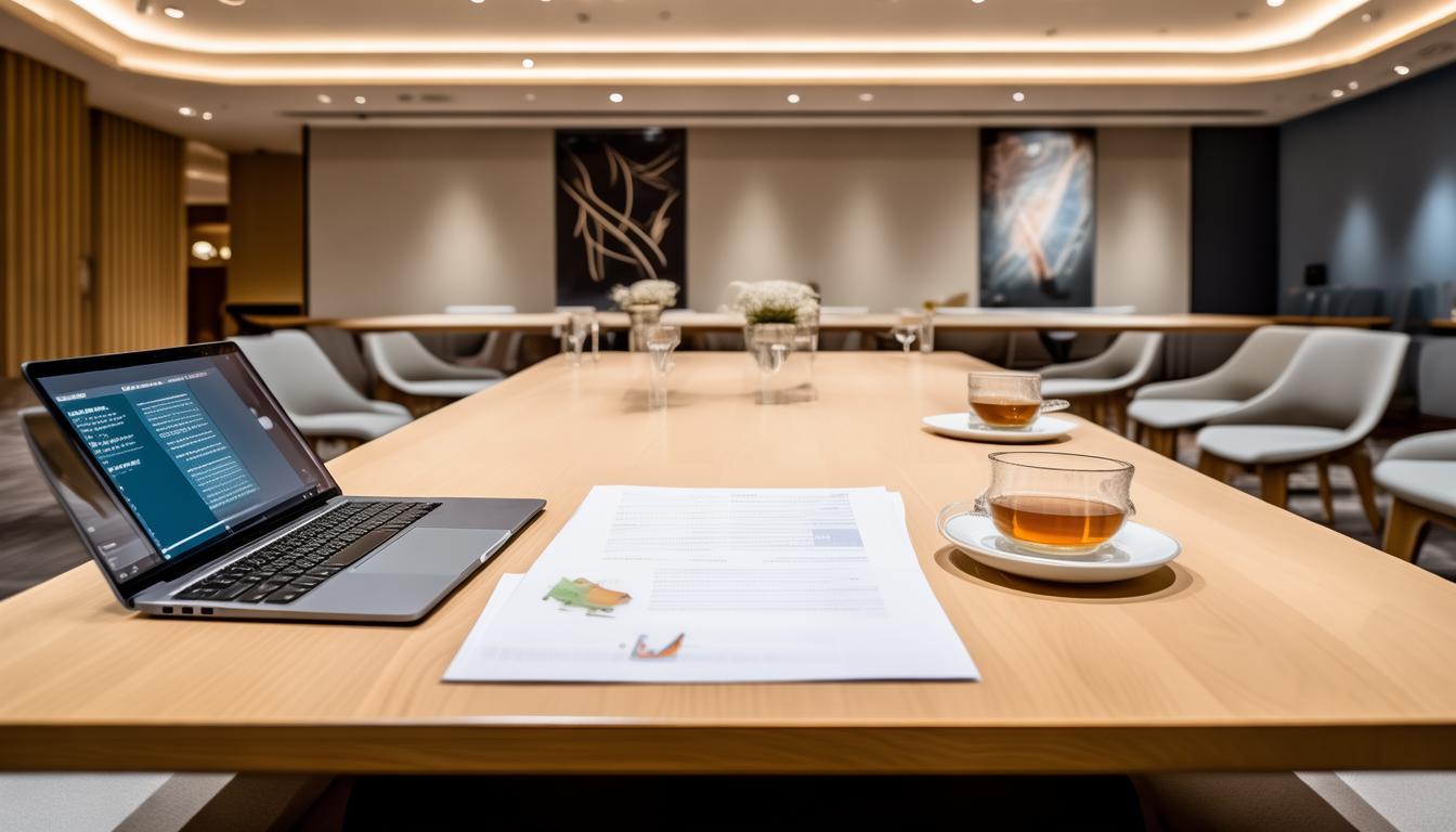 TP 官方网址下载软件参与线下活动，报名及互动全攻略