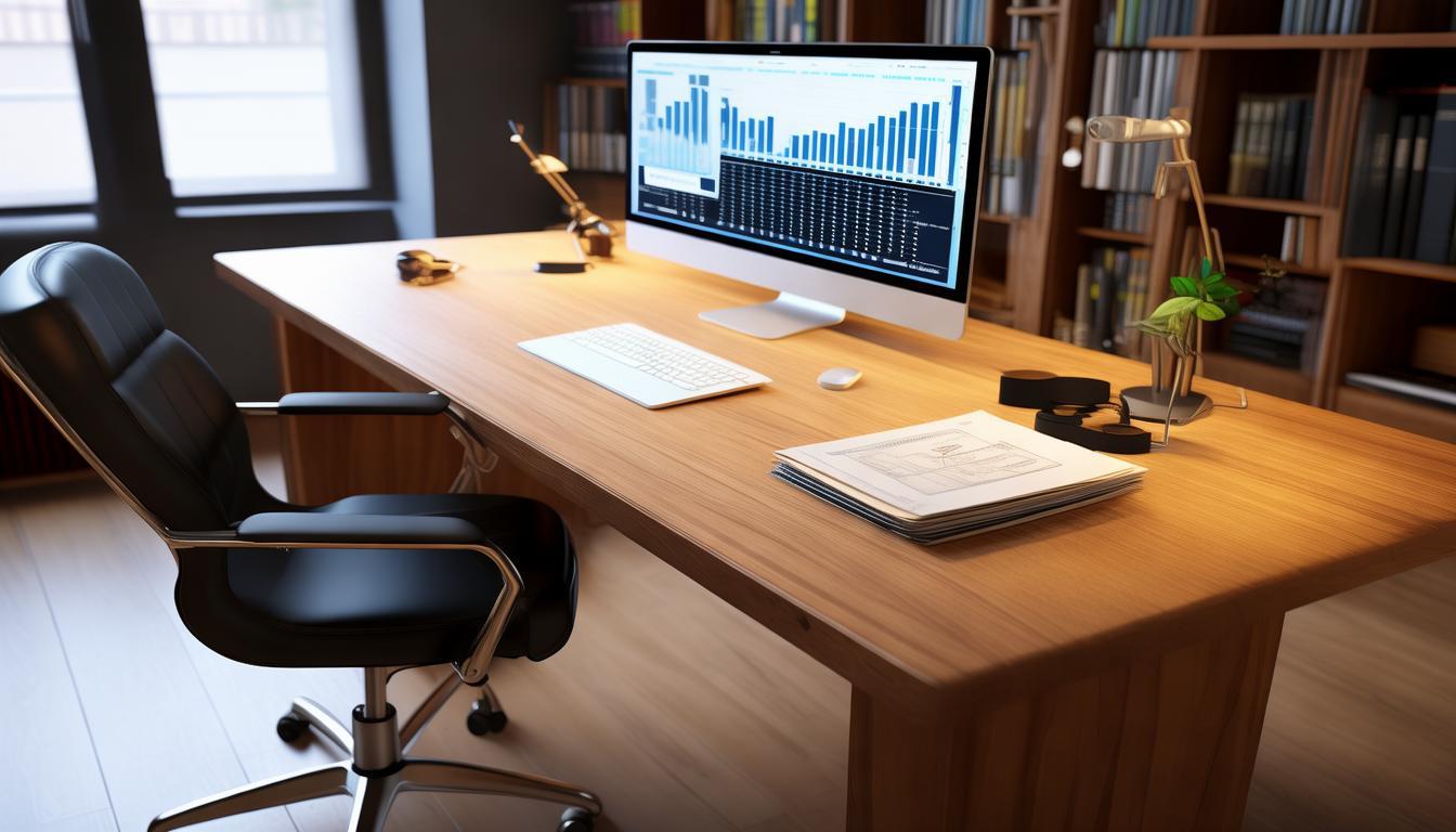 钱包app官网下载_钱包官方网站_如何通过tp钱包官网安卓下载分析市场趋势,实现聪明投资?