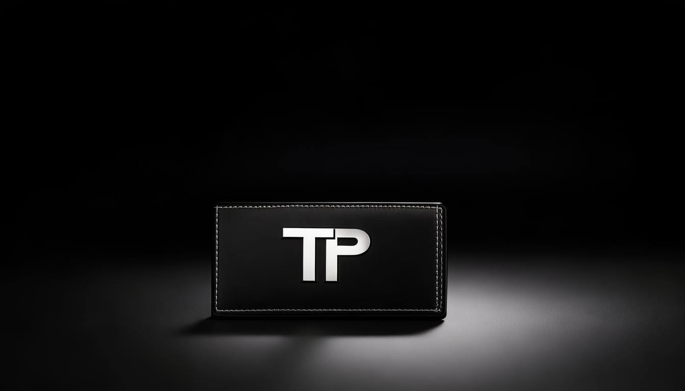 通过tp钱包官网下载成功管理数字资产，体验超棒