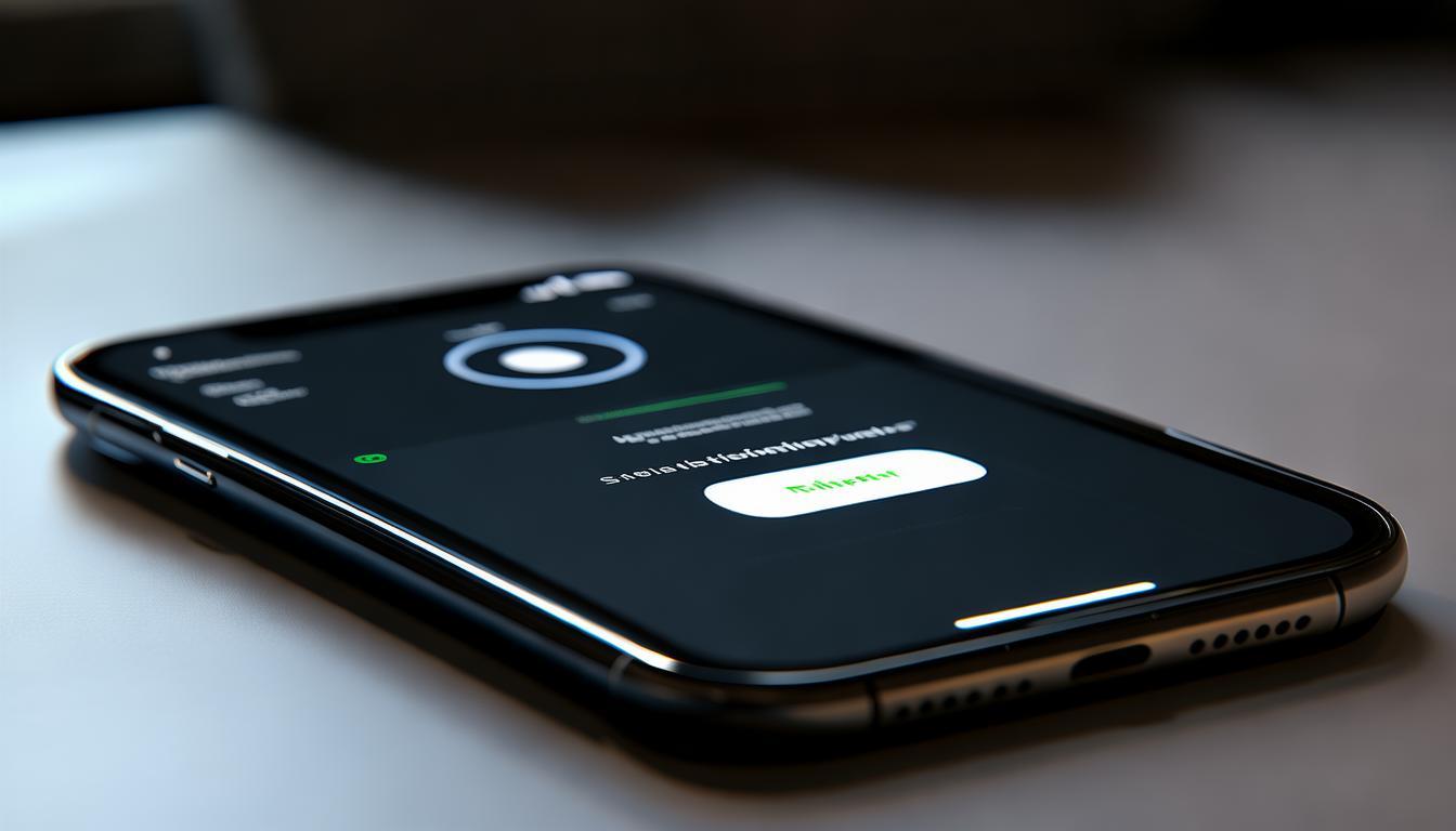 钱包官方_最新萤石云app官网下载_如何通过官网获取TokenPocket钱包APP最新版