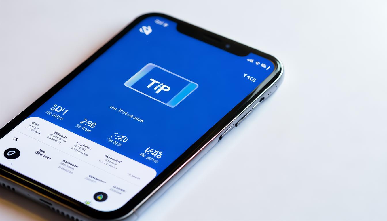 2025版tp钱包最新版体验：便捷与安全兼具