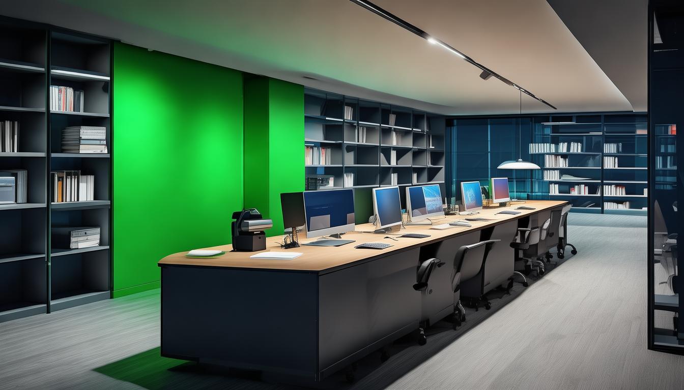 安卓响应按钮点击事件_tp官方下载安卓最新版本2025中的用户反馈机制,如何更好地响应需求?_安卓响应式