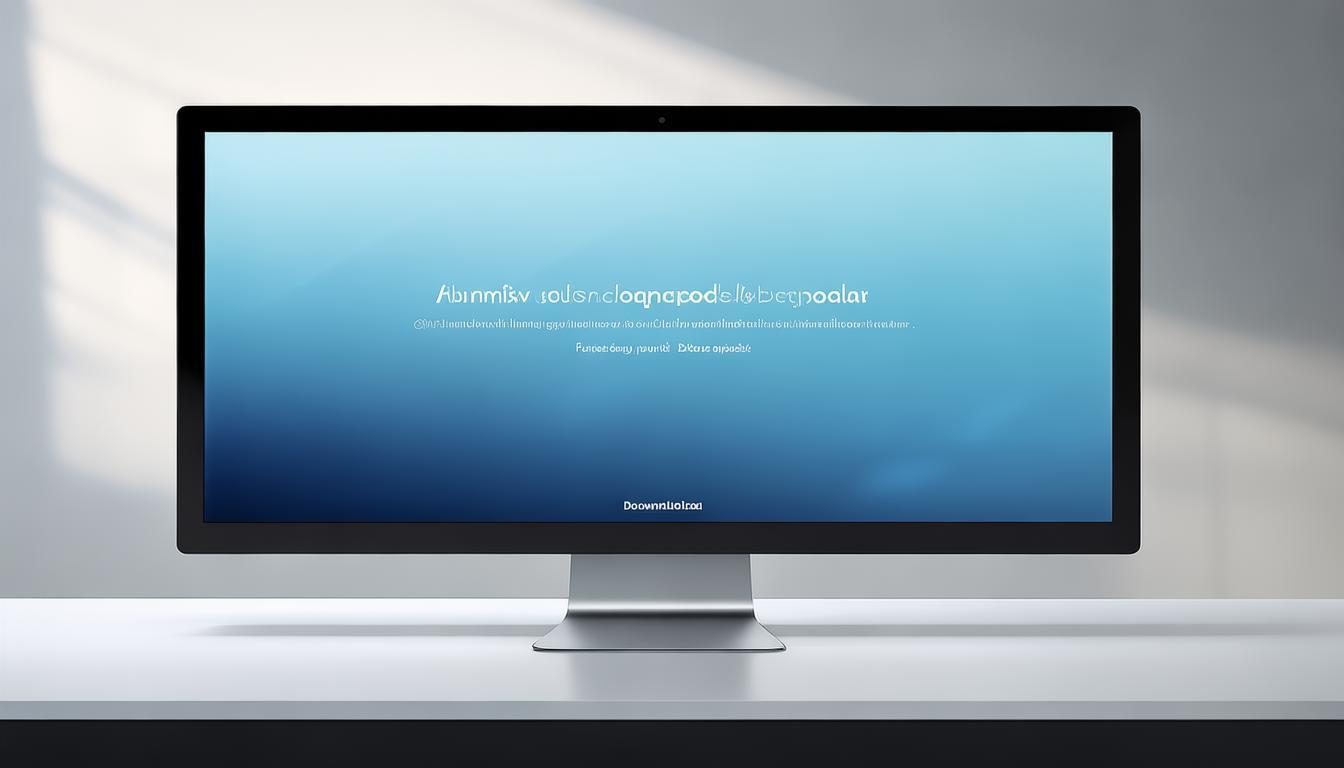 TokenPocket官网的安全下载流程详解_token下载app_token安卓下载