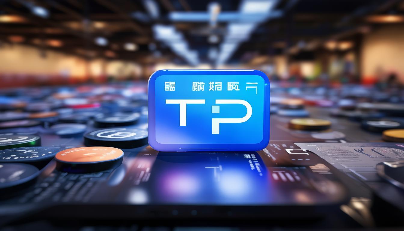 TP钱包官网的安卓更新:重要性与影响_android钱包_钱包下载官网