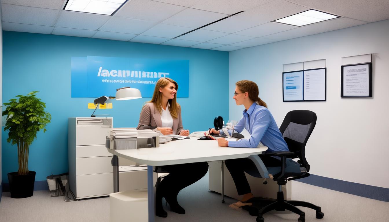 深入探究TP钱包官方版：客户服务支持究竟有多出色？