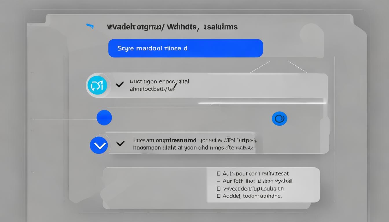 TokenPocket钱包官网下载最新版本的可靠方法，你知道吗？