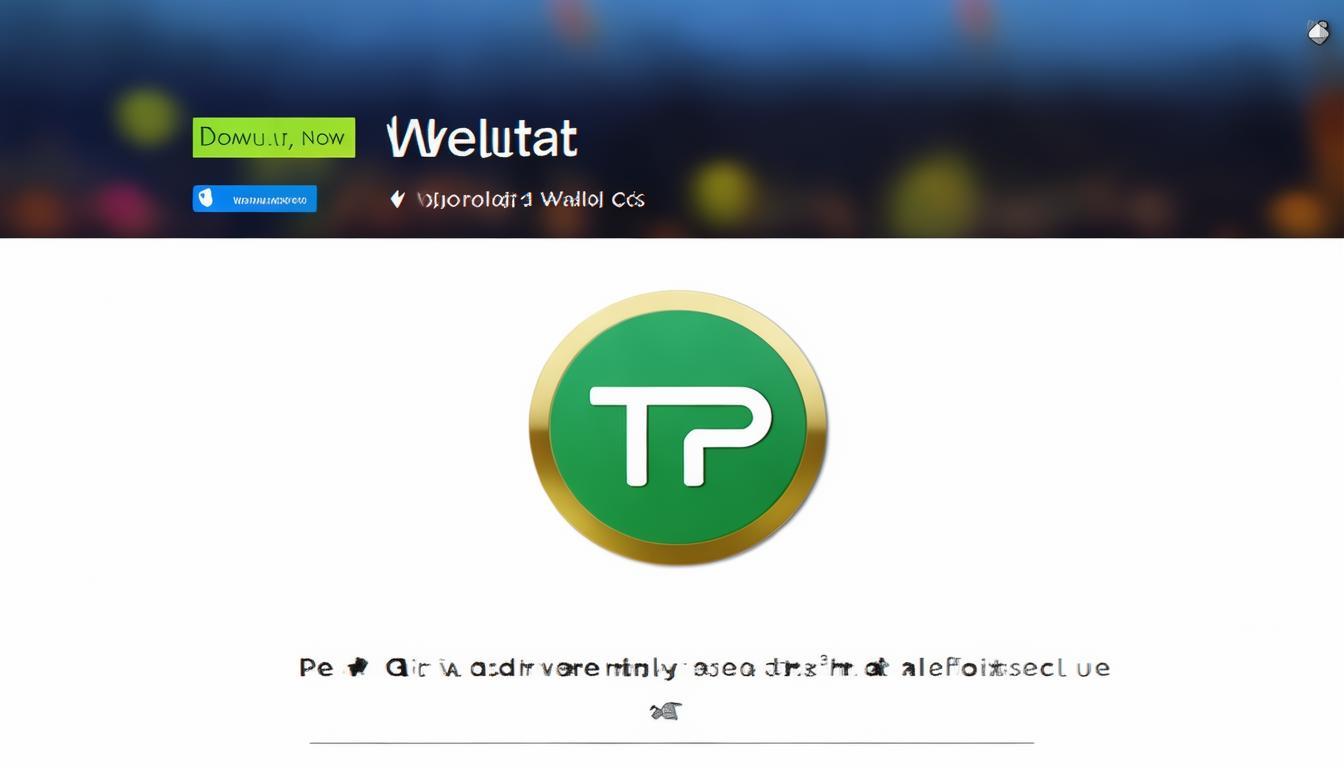 TP钱包官网助力财富积累，掌握数字资产信息与行情分析是关键