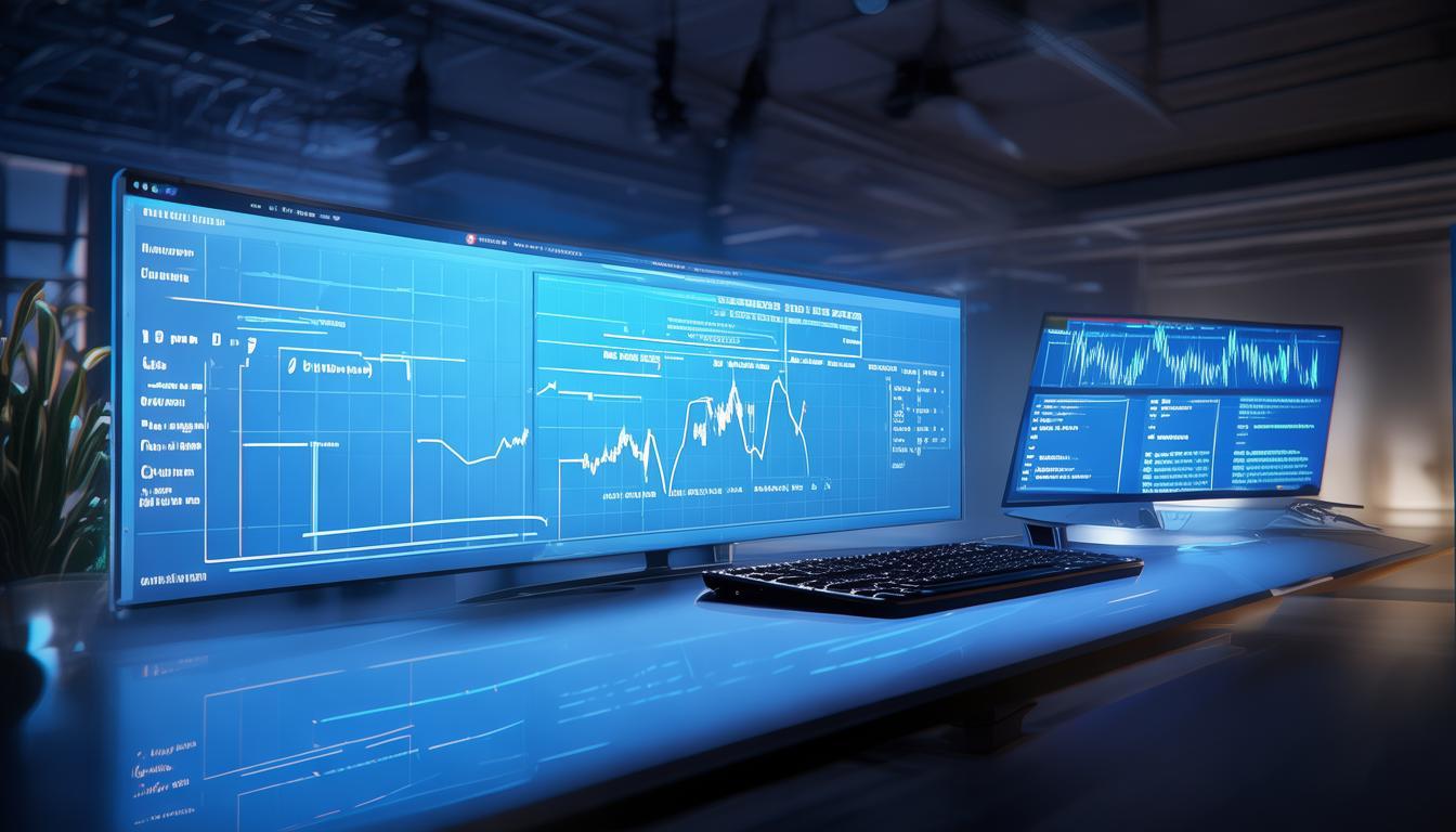 TokenPocket数字钱包：交易功能丰富实用，掌握行情轻松交易